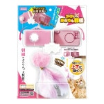 �˥�����Υ������� �פ��󱩺� �ޥ륫��