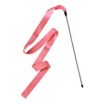 ���󥷥󥰥�ܥ� ���ܥ����� 140cm �����ѡ�����å�