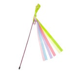 ���󥷥󥰥�ܥ� ���ܥ����� 80cm �����ѡ�����å�