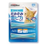 ǭ�������֥饷 ���ߤ��߻��ԥ� �������� �ɥ����ޥ�