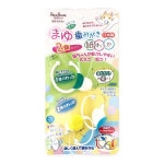 �ޤ���ߤ��� ���ä� �ڥåĥ롼��