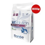 �٥åĥ���塼����� ���� ��Ĳ���ݡ��� ������ 800g ����ѥ�ڥåȥ��ߥ�˥��������