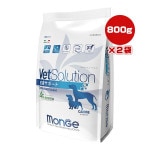 �٥åĥ���塼����� ���� ���極�ݡ��� 800g��2�� ����ѥ�ڥåȥ��ߥ�˥��������