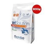 �٥åĥ���塼����� ���� ��¡�����奦�������ݡ��� 800g ����ѥ�ڥåȥ��ߥ�˥��������