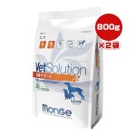 �٥åĥ���塼����� ���� ��¡�����奦�������ݡ��� 800g��2�� ����ѥ�ڥåȥ��ߥ�˥��������