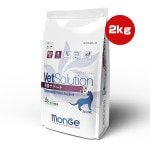 �٥åĥ���塼����� ǭ�� ��Ĳ���ݡ��� 2kg ����ѥ�ڥåȥ��ߥ�˥��������