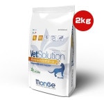 �٥åĥ���塼����� ǭ�� Ǣ�楹�ȥ�Х��ȥ��ݡ��� 2kg ����ѥ�ڥåȥ��ߥ�˥��������