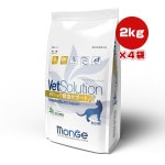 �٥åĥ���塼����� ǭ�� Ǣ�楷�奦�������ݡ��� 2kg��4�� ����ѥ�ڥåȥ��ߥ�˥�������� ����̵��