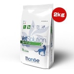 �٥åĥ���塼����� ǭ�� �������ݡ��� 2kg ����ѥ�ڥåȥ��ߥ�˥��������