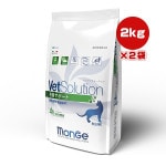 �٥åĥ���塼����� ǭ�� �������ݡ��� 2kg��2�� ����ѥ�ڥåȥ��ߥ�˥�������� ����̵��