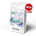 �٥åĥ���塼����� ǭ�� ��Ǣ�¥��ݡ��� 2kg��4�� ����ѥ�ڥåȥ��ߥ�˥�������� ����̵��