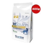 �٥åĥ���塼����� ǭ�� Ǣ�楷�奦�������ݡ��� 400g ����ѥ�ڥåȥ��ߥ�˥��������