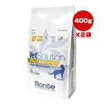 �٥åĥ���塼����� ǭ�� Ǣ�楷�奦�������ݡ��� 400g��2�� ����ѥ�ڥåȥ��ߥ�˥��������