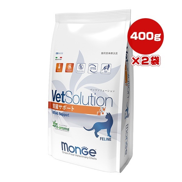 ٥åĥ塼 ǭ ¡ݡ 400g2 ѥڥåȥߥ˥