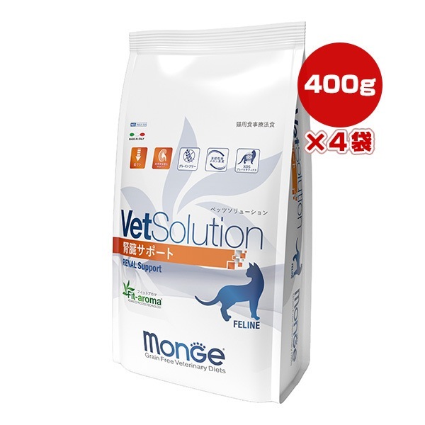 ٥åĥ塼 ǭ ¡ݡ 400g4 ѥڥåȥߥ˥