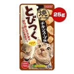 ȤӤĤ ƤĤ 󥹡̣ 25g ʤ