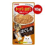 ƤĤ ۤ Ĥߥạ̊ 10g ʤ