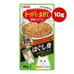 ƤĤ ۤ 餹ߥạ̊ 10g ʤ