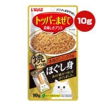 ƤĤ ۤ ܳʤߥạ̊ 10g ʤ