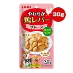餫 ܥС ץ졼 30g ʤ