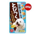 ȤӤĤ ʢη򹯤θ 25g ʤ