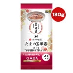 ���ޤ����� ���ޤζ̼�Ȣ �ޤ��� 180g[60g��3������] STI����衼