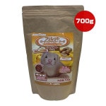 �ե���å� �ԡ��ʥåġ��ϥˡ��ա��� ������� ���Ȥ��� 700g �˥��ɥ�