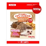 ��ǥ� �ϥ�ͥ��� ��γ������ 300g �˥��ɥ�