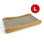 �ϥåԡ��ǥ��� ���ߤ��Фˤ����Ĥ�Ȥ��٥å� �� �ڥåȥץ�