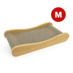 �ϥåԡ��ǥ��� ���ߤ��Фˤ����Ĥ�Ȥ��٥å� �� �ڥåȥץ�