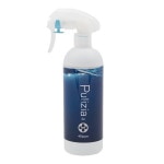 ץꥸ for VET  400ppm FLF