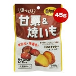 �ۤä���ŷ����Ƥ��� 45g ƣ������