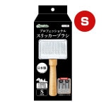 �ץ��ե��å���ʥ� ����å����֥饷 �� ���ɥᥤ��