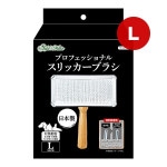 �ץ��ե��å���ʥ� ����å����֥饷 �� ���ɥᥤ��