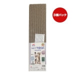 �ͥ��Ȥ����� ���ĥѥå� �������硼