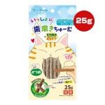 ä˻᤭塼 Ĥ 25g ڥåĥ롼