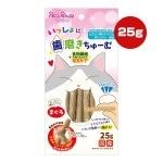 ä˻᤭塼 ޤ 25g ڥåĥ롼