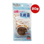 ٤롪ݡܥꥴ ޤ 20g ڥåĥ롼
