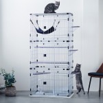 륿 ץ쥤å  ܥӥ륳 ̵