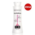 �Х������� �ޥ�����åȥ����ס� 250mL INO