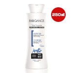 �Х������� �������ȥ�ܥ�塼�ॳ��ǥ�����ʡ� 250mL INO