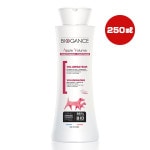 �Х������� ���åץ�ܥ�塼�ॳ��ǥ�����ʡ� 250mL INO