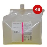 �Х������� �ޥ�����åȥ����ס� 4L INO ����̵��