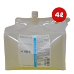 �Х������� ���ꥹ�إ�������ǥ�����ʡ� 4L INO ����̵��