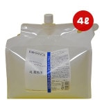 �Х������� �������ȥ�ܥ�塼�ॳ��ǥ�����ʡ� 4L INO ����̵��