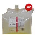 �Х������� ���åץ�ܥ�塼�ॳ��ǥ�����ʡ� 4L INO ����̵��