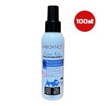 �Х������� ���꡼�� ���� ��������� 100mL INO