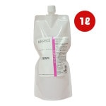 �Х������� ���꡼�� ���䡼 ��������� 1L INO ����̵��