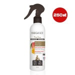 �Х������� �˥塼�ȥꡦ�ꥹ �֥�å��󥰥��������ǭ�� 250mL INO