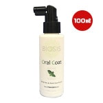 ӥ 륳 100mL INO
